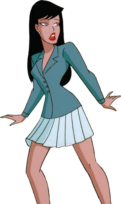 lois lane vector   homersimpson  deviantart