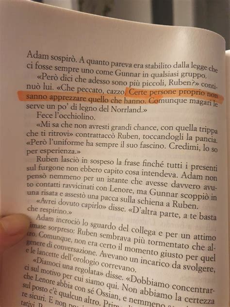 Parli Sempre Di Corsa ( Oscar Bestsellers Vol 7