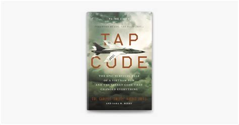 tap code  apple books