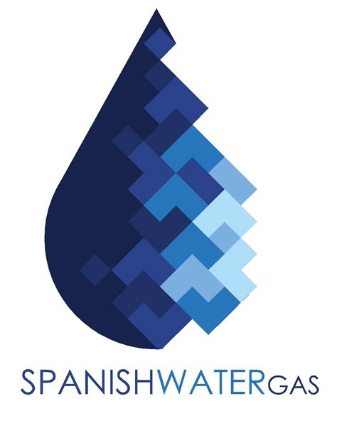 Spanish Water Gas - Which one is your favorite? Let us know 😊