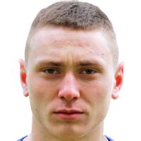 jakub bach transfer news history market  etv career stats