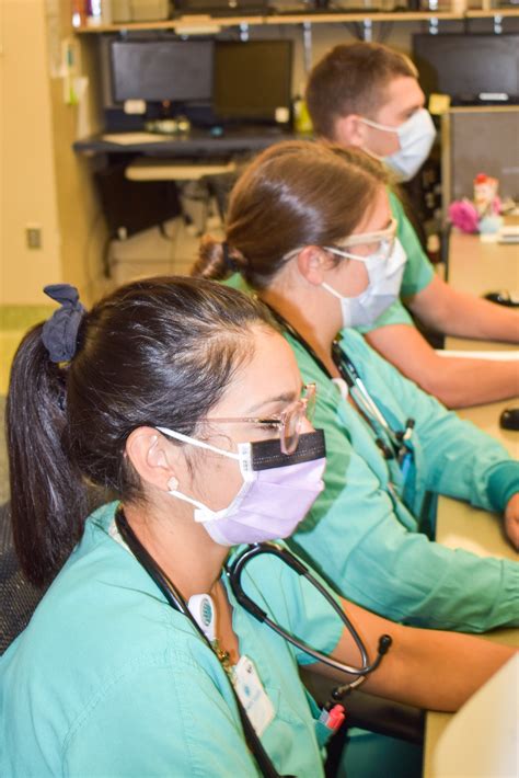 Why atrium health for employees is ranked as a top workplace 15