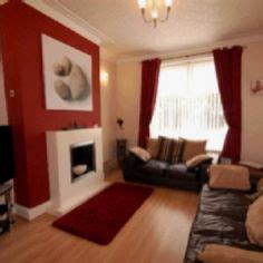 homes ideas house design paint colors  living room living
