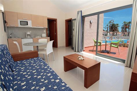 caybeach caleta fuerteventura pp deposits