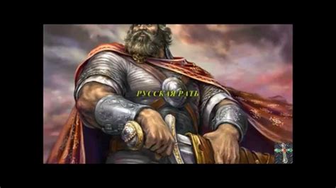 Ой что то мы засиделись, братцы! - YouTube