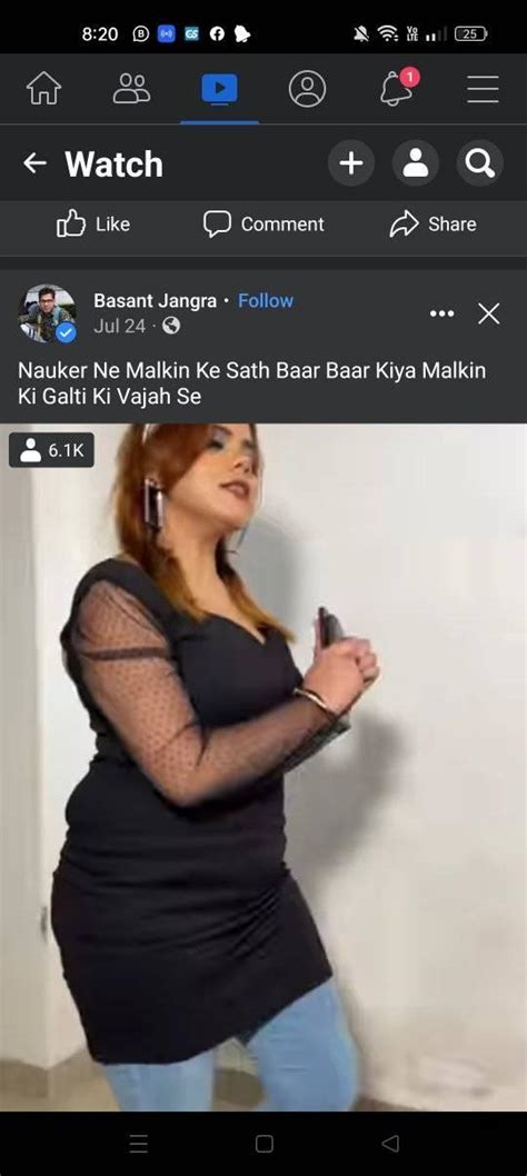 video xxxxxx