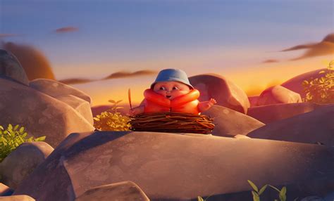 A Kayak Trip Sends a Father on Anxiety-Provoking Adventures in an ...