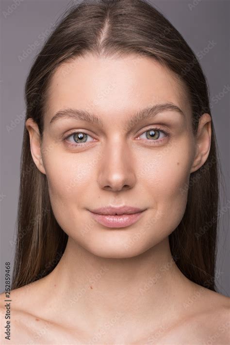 Perfect Skin Without Makeup