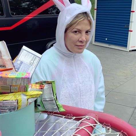 Paris Hilton és Rita Ora akár a Playboy magazin címlapján is pózolhatna