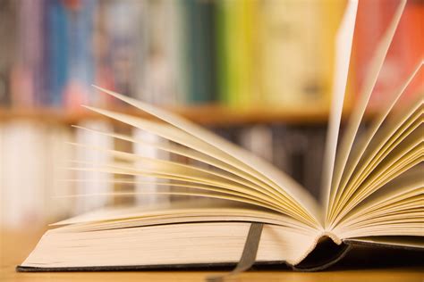 Update to UKRI fEC grant and training grant terms and conditions – UKRI