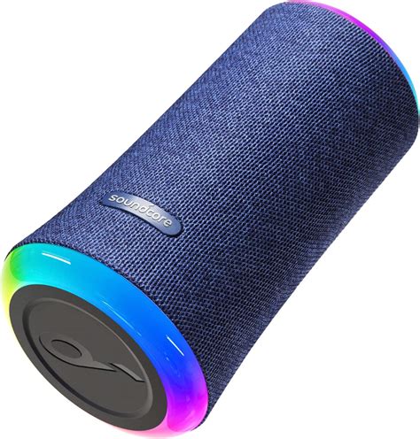 Bluetooth and Wireless Speakers - Best Buy
