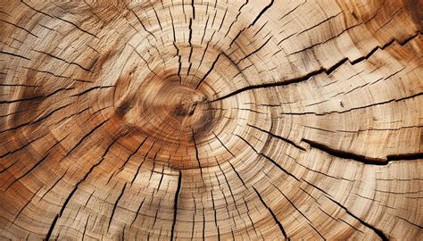 tree rings pattern stock  images  backgrounds