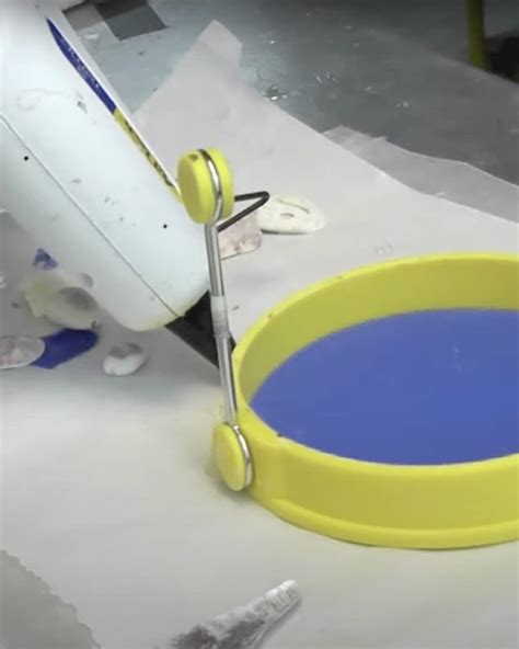 Resin Molds: Which to use and how to use them! - Craft Klatch