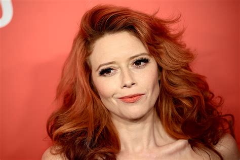 Natasha Lyonne😖 Mergulhe na emoção do jogo online com adibe marques filho
