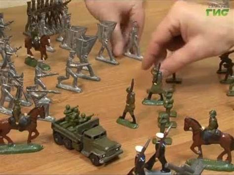 Играть война солдатиков онлайн | Games, Toy soldiers, Gameplay