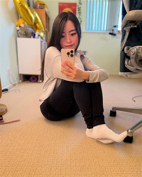 Potastic Panda (@potasticpanda) • Instagram photos and videos