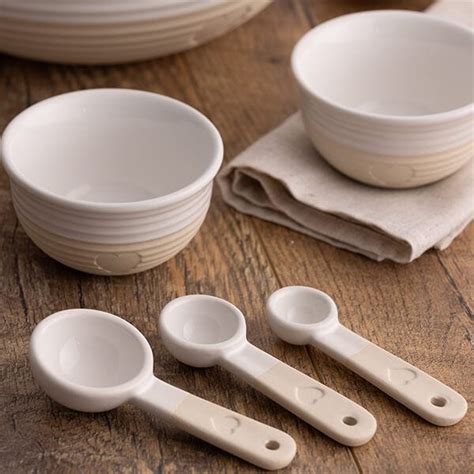 Mason Cash | Mason Cash Bakeware & Cookware | Harts of Stur