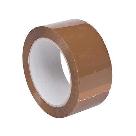 Brown packing tape durability is being tested against top brands 18