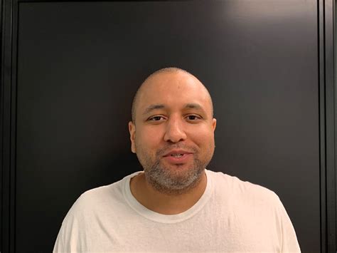 Discover the latest trending news on msncom right now 21