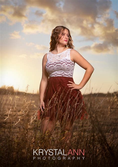 Krystal Ann Photography