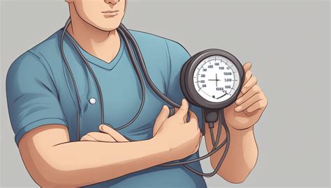 Understanding High Heart Pressure: Key Causes & Symptoms