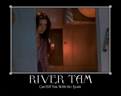 River Tam From Serenity Quotes. QuotesGram