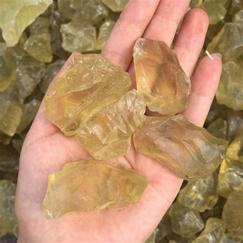 kristal healing dharma supranatural