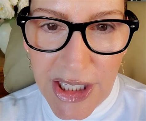 'I'm 57 but look decades younger - my skincare keeps me wrinkle-free ...