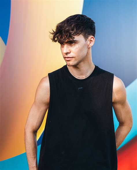 ADONXS. Zdroj foto: PMI | Regióny.zoznam.sk