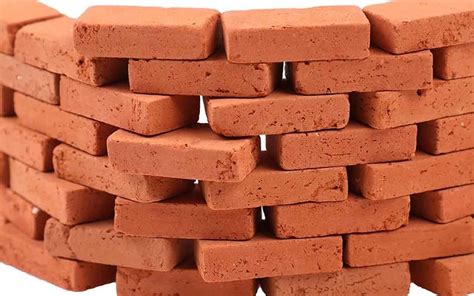 tips pemasangan batu bata merah  benar cipta bangun daksa