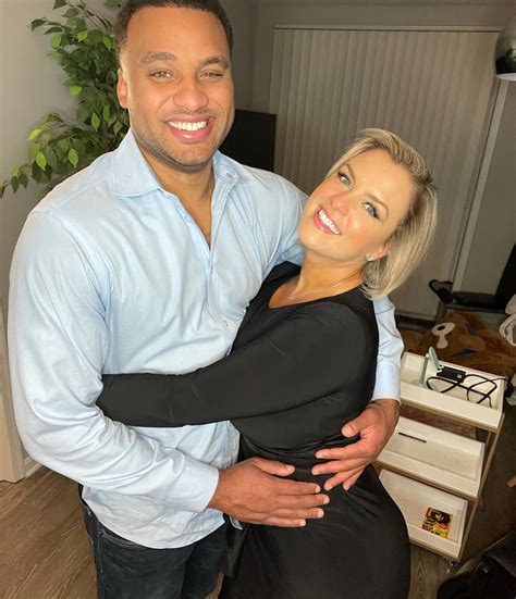 Amy Jackson... - Amy Jackson theallamericanbadgirl