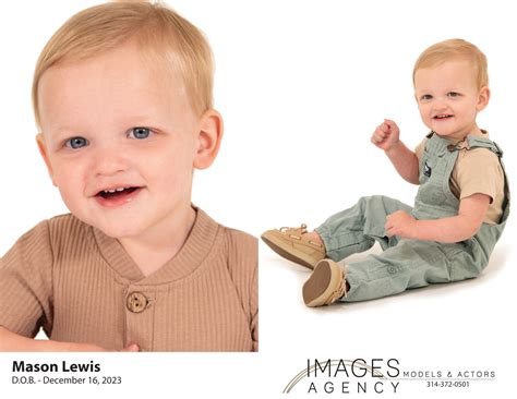 Mason Lewis