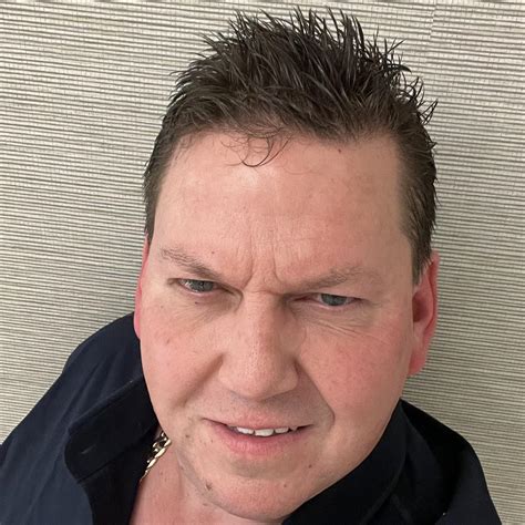 Ohio - Emma Brent Erie, Ohio http://Arre.st/OH-113079073 | Facebook