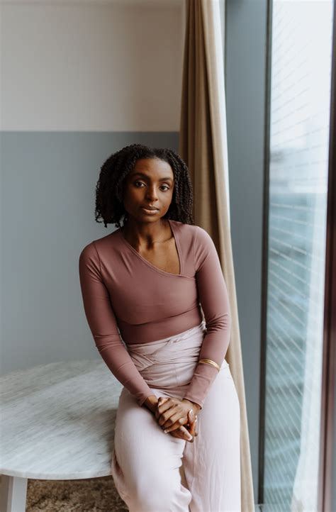 London brand photographer with grace williams legal – Artofit