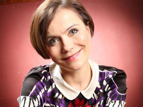 Екатерина Семенова - 66 фото