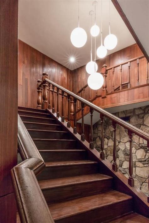 Kings Inn San Diego – Mid-Century Comfort in Mission Valley