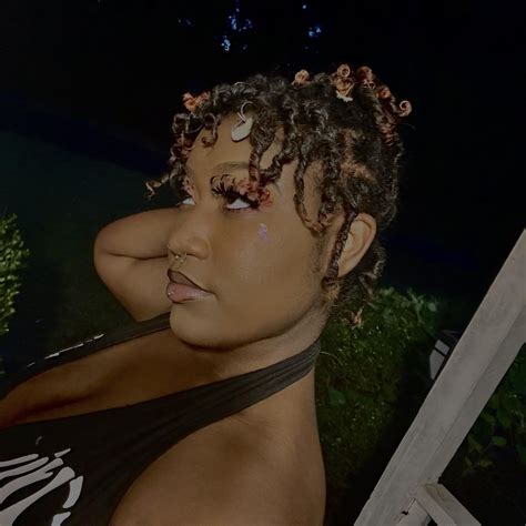 NyAsia Ford