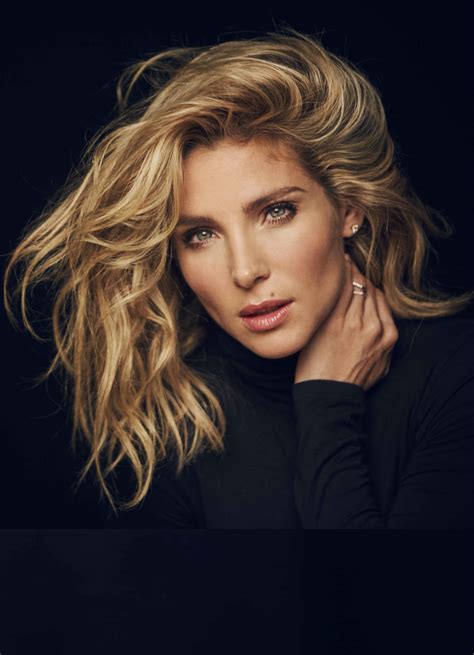 Elsa Pataky Wallpaper 50198