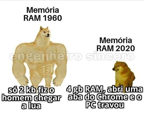 ram meme  jv memedroid
