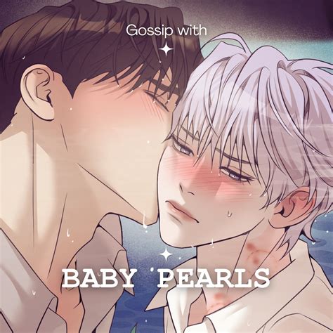 🎡 𝐏𝐄𝐀𝐑𝐋 𝐂𝐀𝐑𝐍𝐈𝐕𝐀𝐋 ~ 𝐄𝐧𝐝𝐥𝐞𝐬𝐬 𝐌𝐞𝐦𝐨𝐫𝐢𝐞𝐬 ∘˙ ˚.• 𝐶𝑒𝑙𝑒𝑏𝑟𝑎𝑡𝑖𝑛𝑔 5 𝑦𝑒𝑎𝑟𝑠 𝑤𝑖𝑡ℎ