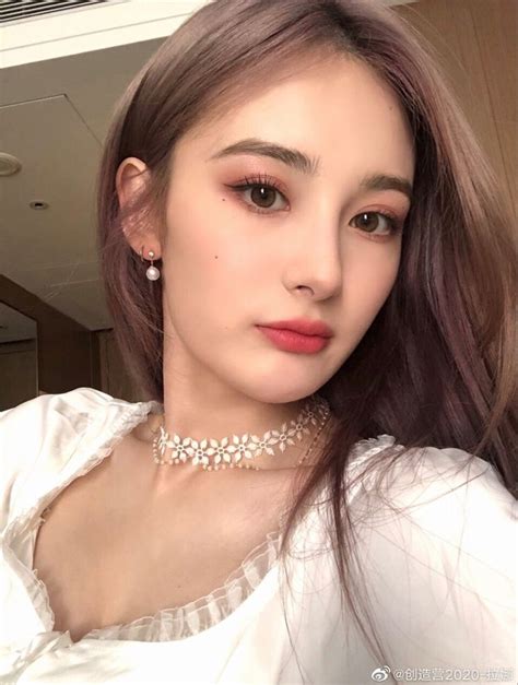 lana | 라나 | Кей поп, Ланаи, Мстители