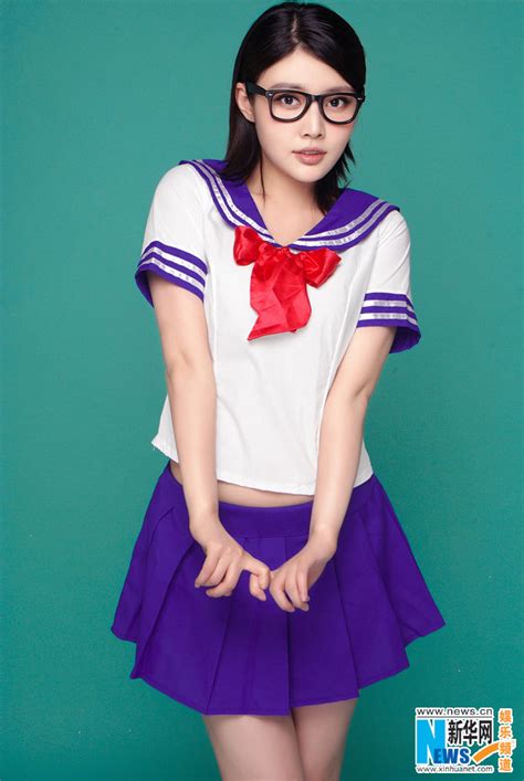 xu dongdong china entertainment news