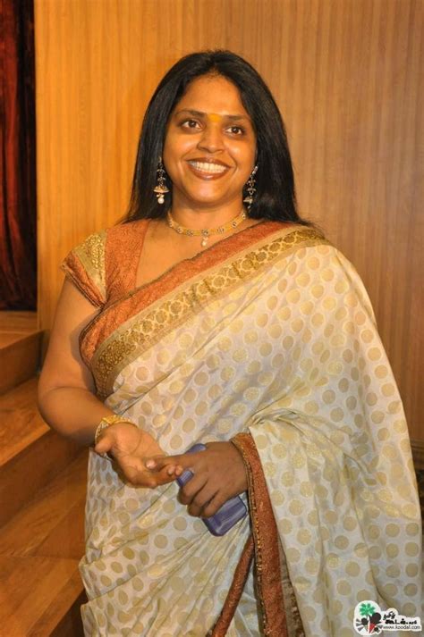 Lalitha Kumari Profile, Photos, News, Bio | CelebNest