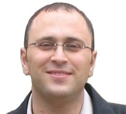 חוליות L4 L5 - בעיות, כאבים, אבחון וטיפול | איימקס