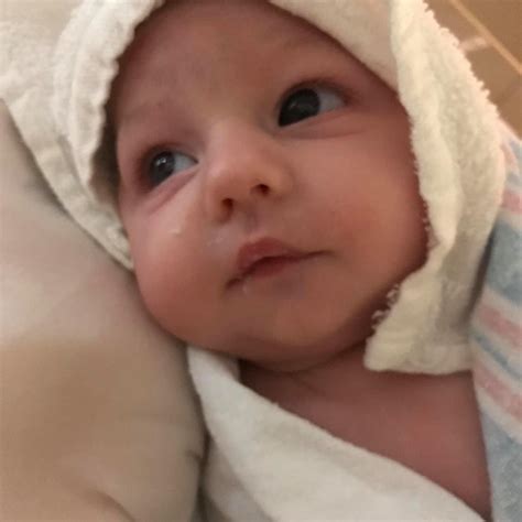 Learn About the Extraordinary Lives of Those Who Passed Away in Pittsburgh 5