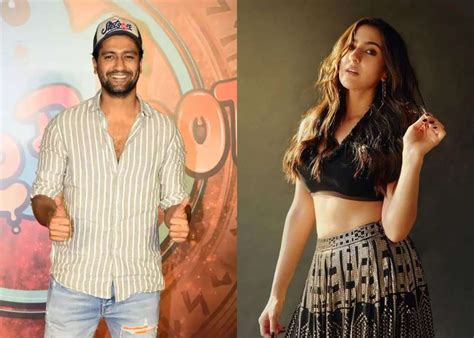Sara Ali Khan Upcoming Movies, Check Out the List Here