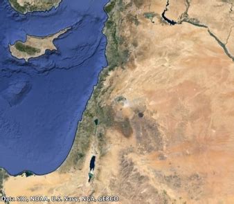 Levant - Wikipedia