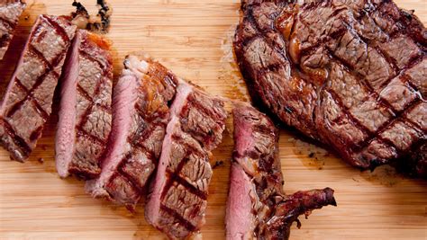 Qual Bife Mais Macio - Como fazer bife suculento e macio