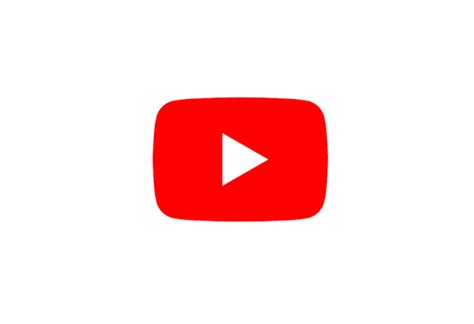 YouTubeアプリで「インターネットに接続してください」のエラーが表示する原因と対処法 | アンドロイドゲート