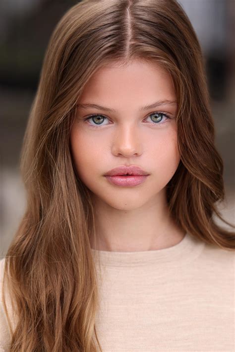 Alena I. - Thanks @jojotunay for making this awesome poster! ☺️